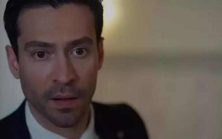 Taş Kağıt Makas'tan muhteşem final: Umut kazandı!