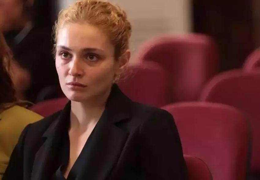 Taş Kağıt Makas'tan muhteşem final: Umut kazandı!