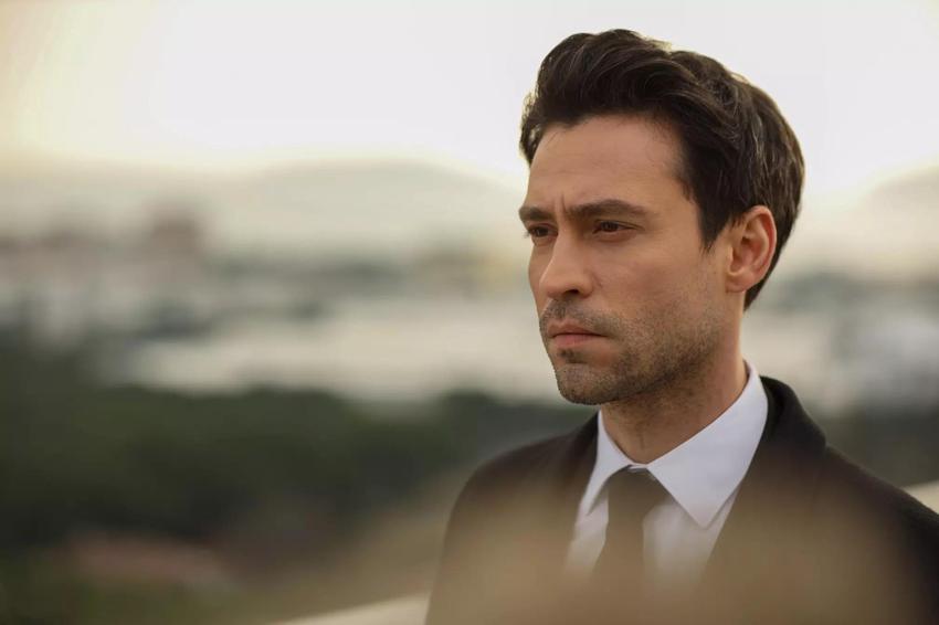 Taş Kağıt Makas'tan muhteşem final: Umut kazandı!