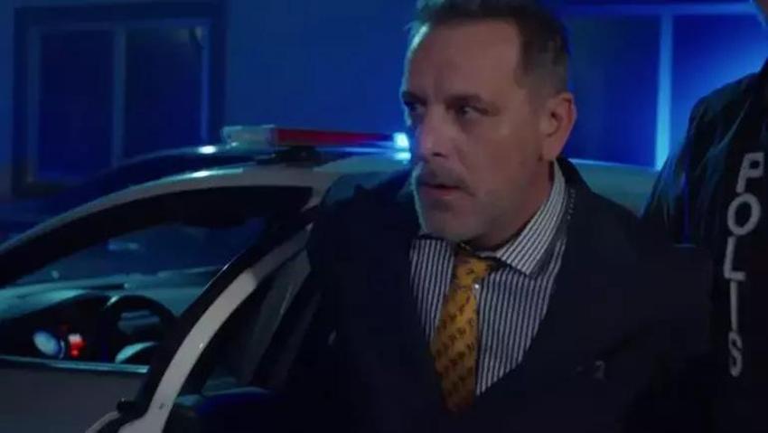 Taş Kağıt Makas'tan muhteşem final: Umut kazandı!