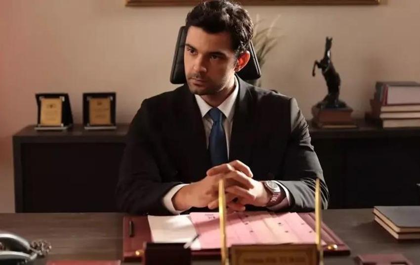 Taş Kağıt Makas'tan muhteşem final: Umut kazandı!