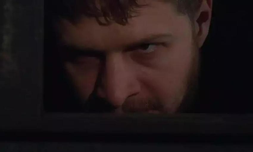 Taş Kağıt Makas'tan muhteşem final: Umut kazandı!