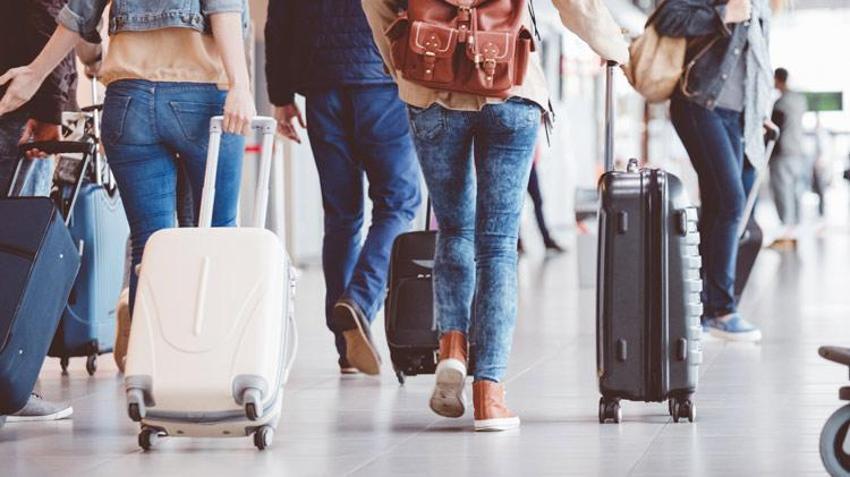 Ara tatil için Kasım yoğunluğu başladı! Rezervasyonlar hızlandı
