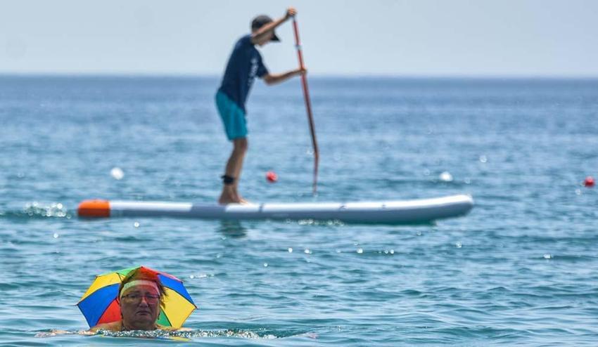 Ara tatil için Kasım yoğunluğu başladı! Rezervasyonlar hızlandı
