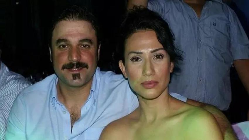 Ufuk Özkan'ın eski eşi Nazan Özen: Parasını kumarda yedi, alkolik...!