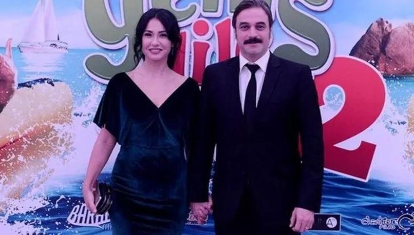 Ufuk Özkan'ın eski eşi Nazan Özen: Parasını kumarda yedi, alkolik...!