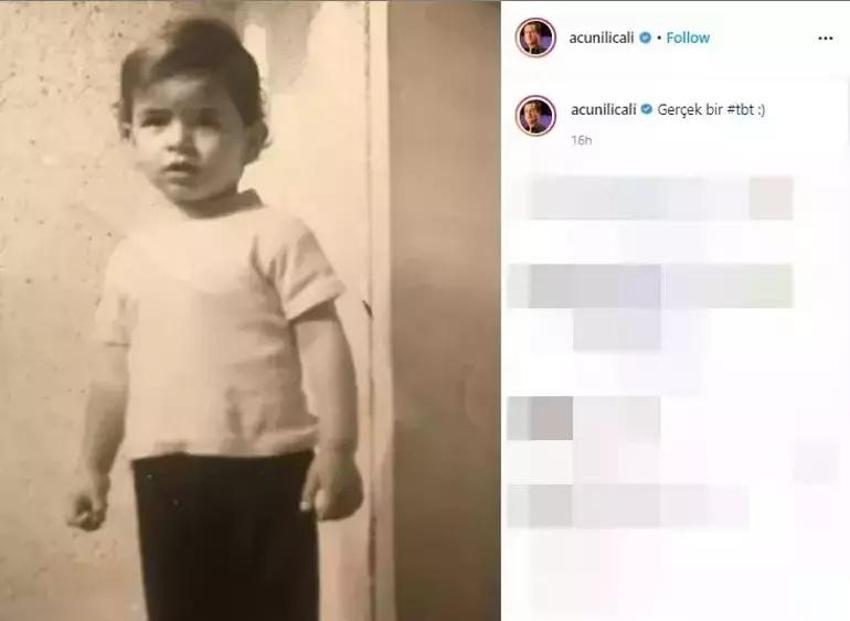 Yasemin Sakallıoğlu geçmişe götürdü! Kilosuyla dalga geçti