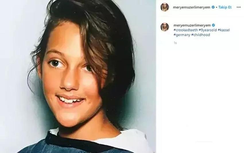 Yasemin Sakallıoğlu geçmişe götürdü! Kilosuyla dalga geçti