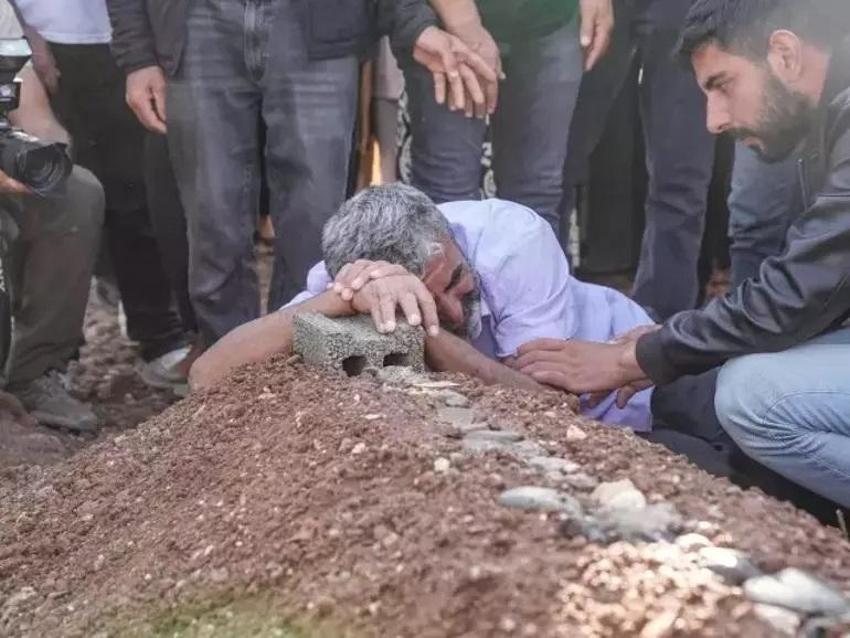 Rojin'in esrarengiz ölümünün perde arkası! Kütüphaneden aldığı son kitap 'Kayıp Aranıyor'