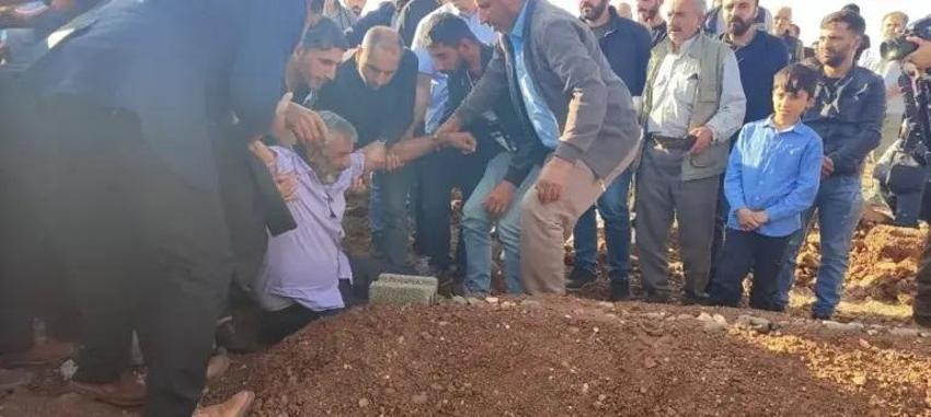Rojin'in esrarengiz ölümünün perde arkası! Kütüphaneden aldığı son kitap 'Kayıp Aranıyor'