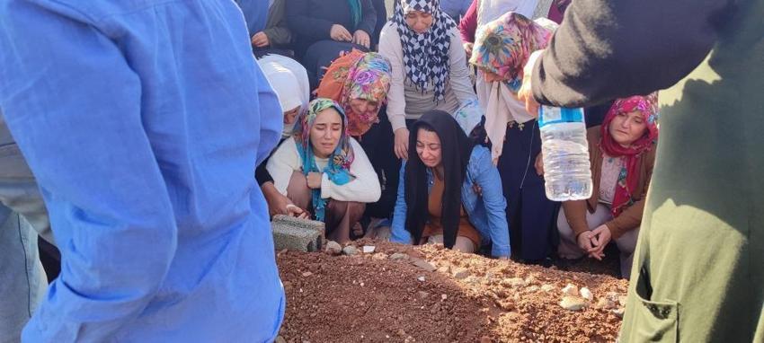Rojin'in esrarengiz ölümünün perde arkası! Kütüphaneden aldığı son kitap 'Kayıp Aranıyor'