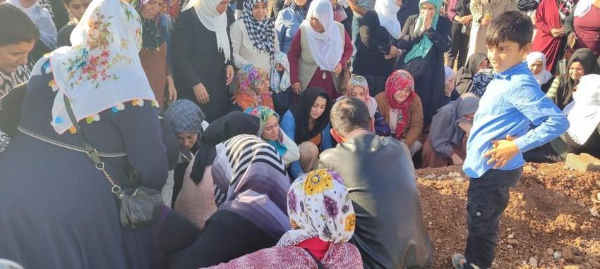 Rojin'in esrarengiz ölümünün perde arkası! Kütüphaneden aldığı son kitap 'Kayıp Aranıyor'