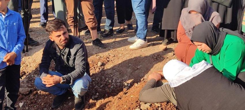 Rojin'in esrarengiz ölümünün perde arkası! Kütüphaneden aldığı son kitap 'Kayıp Aranıyor'