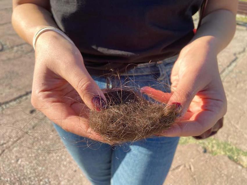 İzmir'de kadın doktora skandal saldırı! Detayları kan dondurdu