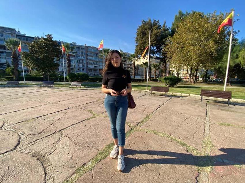 İzmir'de kadın doktora skandal saldırı! Detayları kan dondurdu