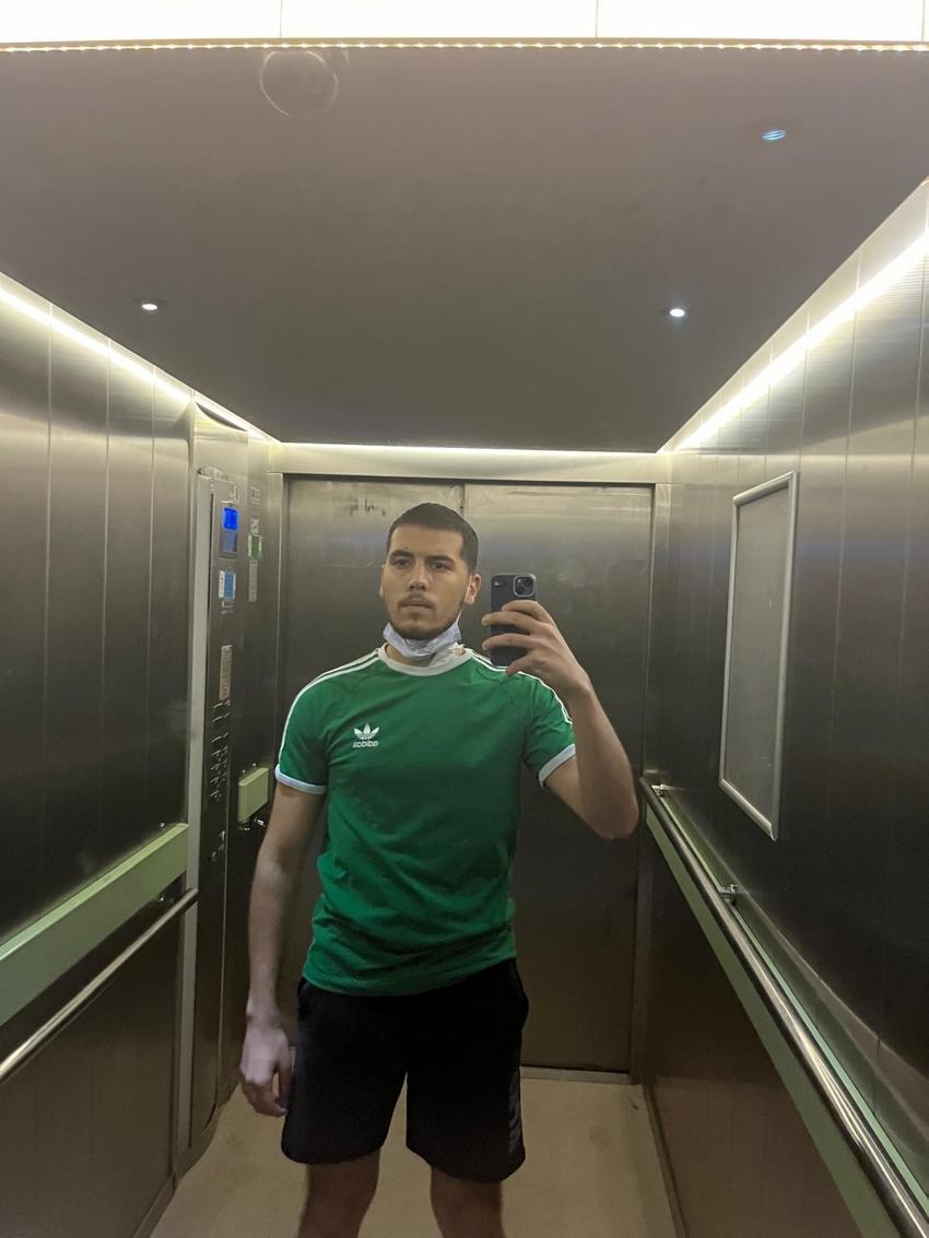 İzmir'de donör nakil yapmaktan vazgeçince Cem hayatını kaybetti!