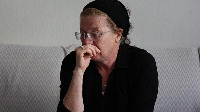 İzmir'de donör nakil yapmaktan vazgeçince Cem hayatını kaybetti!