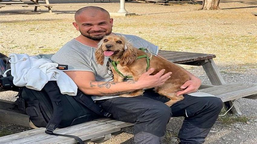 Antalya'da çiçekçi dehşeti! Tek yumrukla komaya giren çiçekçinin beyin ölümü gerçekleşti