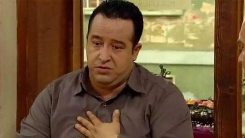 Avrupa Yakası’nın Kubilay’ı Vural Çelik hayatını kaybetti