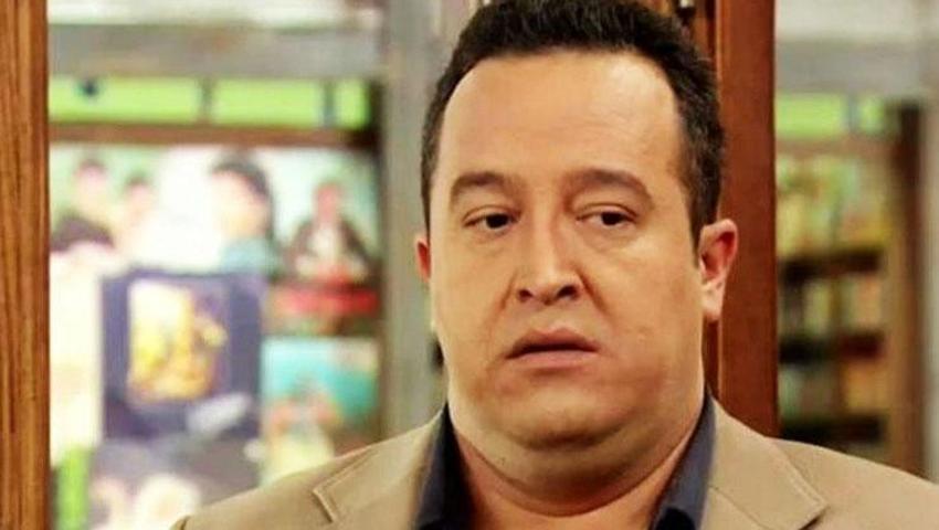 Avrupa Yakası’nın Kubilay’ı Vural Çelik hayatını kaybetti