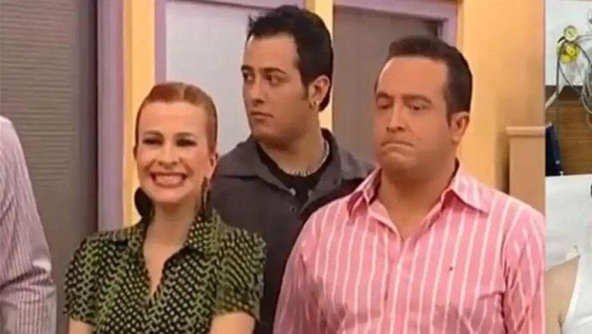 Avrupa Yakası’nın Kubilay’ı Vural Çelik hayatını kaybetti