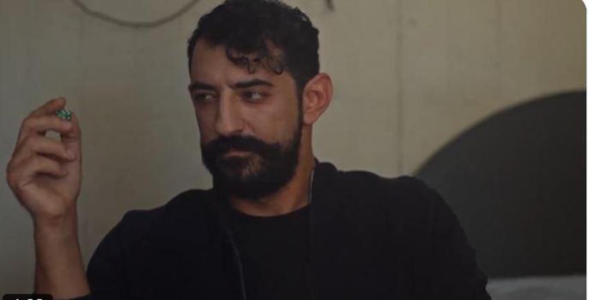 İnci Taneleri’nin son bölümü nefes kesti! Nusret düşmanıyla iş birliği yapıyor