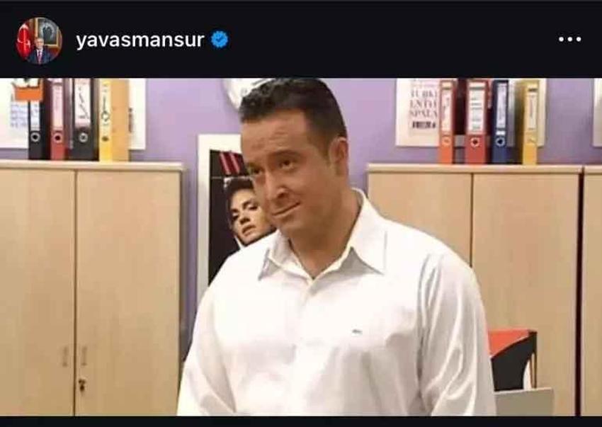 Avrupa Yakası'nın Kubilay'ı Vural Çelik hayatını kaybetti! Sanat dünyasından taziye mesajları 