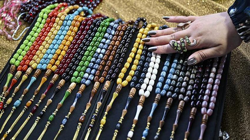 Türkiye'de sadece Adana'da yapılıyor! Görenler inanamadı: Tanesi 50 bin dolar