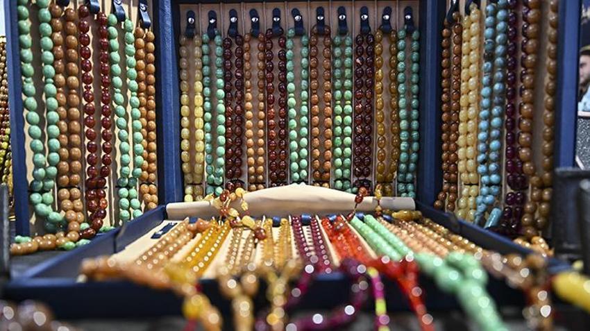 Türkiye'de sadece Adana'da yapılıyor! Görenler inanamadı: Tanesi 50 bin dolar