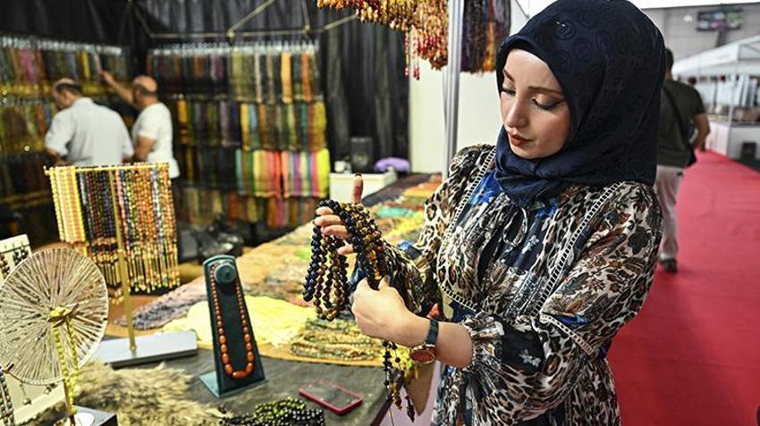 Türkiye'de sadece Adana'da yapılıyor! Görenler inanamadı: Tanesi 50 bin dolar