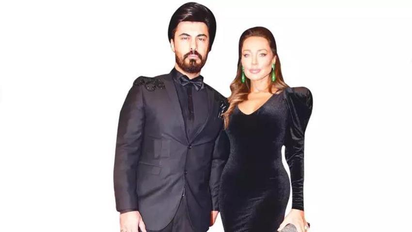 Sanatçı Umut Akyürek kızının madde bağımlısı olduğunu açıkladı: "Kızım bağımlı ya ölecek ya öldürecek"