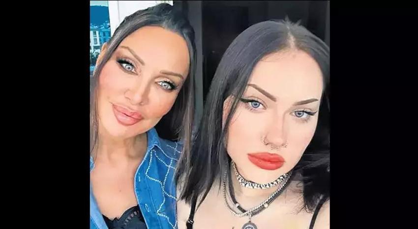 Sanatçı Umut Akyürek kızının madde bağımlısı olduğunu açıkladı: "Kızım bağımlı ya ölecek ya öldürecek"