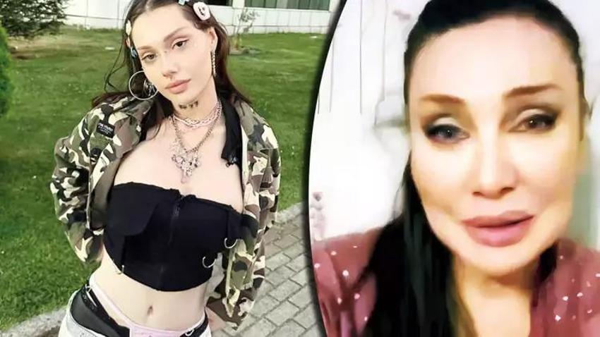 Sanatçı Umut Akyürek kızının madde bağımlısı olduğunu açıkladı: "Kızım bağımlı ya ölecek ya öldürecek"