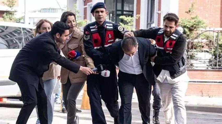 Yeni doğan bebek çetesine ağır darbe! İş birliği yaptıkları hastaneler ortaya çıktı, Bakan Tunç: 22 şüpheli tutuklandı