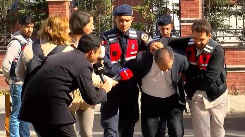 Yeni doğan bebek çetesine ağır darbe! İş birliği yaptıkları hastaneler ortaya çıktı, Bakan Tunç: 22 şüpheli tutuklandı