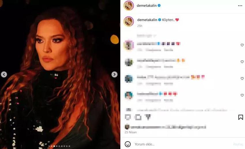 Yeni doğan bebek çetesine ünlü isimler sessiz kalmadı! 