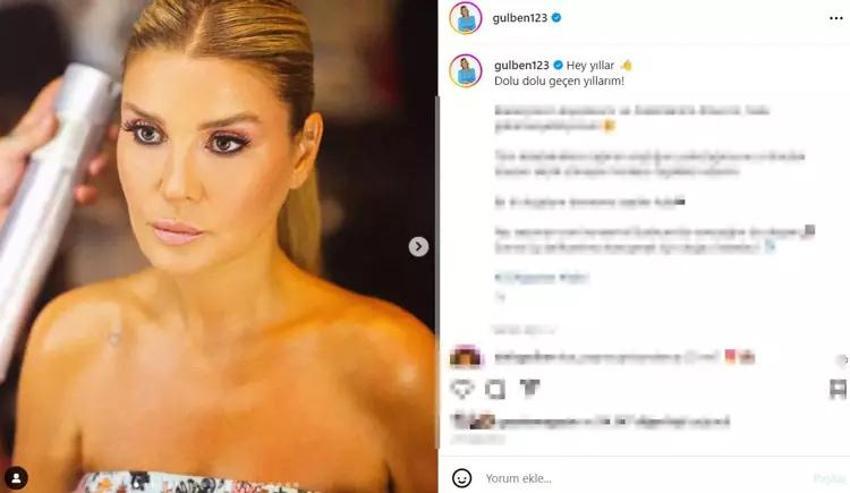 Yeni doğan bebek çetesine ünlü isimler sessiz kalmadı! 