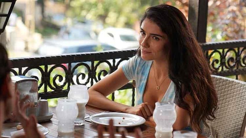 İnci Taneleri heyecan dolu yeni bölümü ile ekrana geldi: Dilber ne yapacak? Azem neye karar verecek?