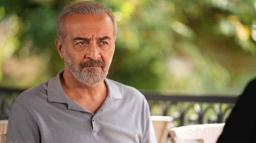 İnci Taneleri heyecan dolu yeni bölümü ile ekrana geldi: Dilber ne yapacak? Azem neye karar verecek?
