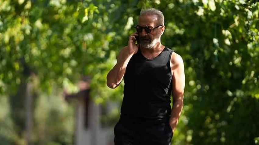 İnci Taneleri heyecan dolu yeni bölümü ile ekrana geldi: Dilber ne yapacak? Azem neye karar verecek?