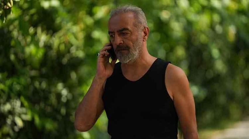 İnci Taneleri heyecan dolu yeni bölümü ile ekrana geldi: Dilber ne yapacak? Azem neye karar verecek?