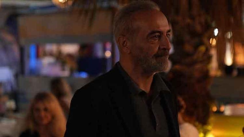 İnci Taneleri heyecan dolu yeni bölümü ile ekrana geldi: Dilber ne yapacak? Azem neye karar verecek?