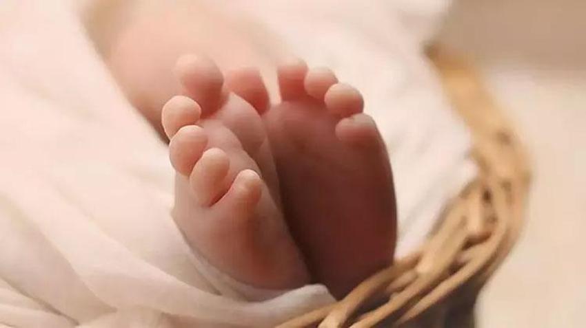 'Yenidoğan çetesi’nin üyelerinin kan donduran ifadeleri ortaya çıktı! Bakan Tunç 22 kişi tutuklandı
