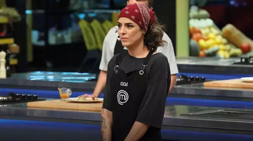 Masterchef'te yeni tartışma konusu: Adana kebabına limon sıkılır mı? Yarışmada 5. ve 6. eleme adayı belli oldu