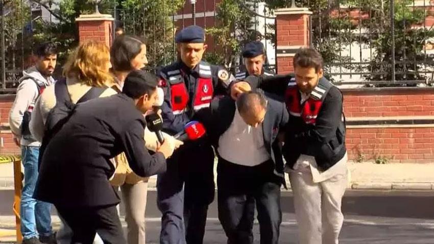 Yenidoğan çetesi skandalında kan donduran detay! Konuşmaları ifşa oldu, bebekleri öldürüp dalga geçmişler