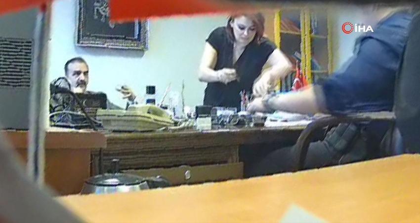 Yenidoğan çetesi skandalında kan donduran detay! Konuşmaları ifşa oldu, bebekleri öldürüp dalga geçmişler