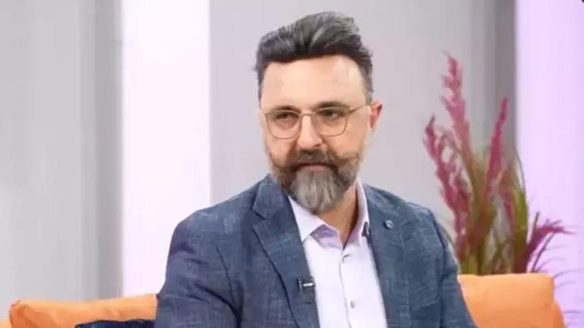 Yenidoğan çetesi skandalında kan donduran detay! Konuşmaları ifşa oldu, bebekleri öldürüp dalga geçmişler