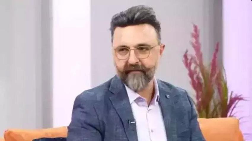 Yenidoğan çetesi skandalında kan donduran detay! Konuşmaları ifşa oldu, bebekleri öldürüp dalga geçmişler