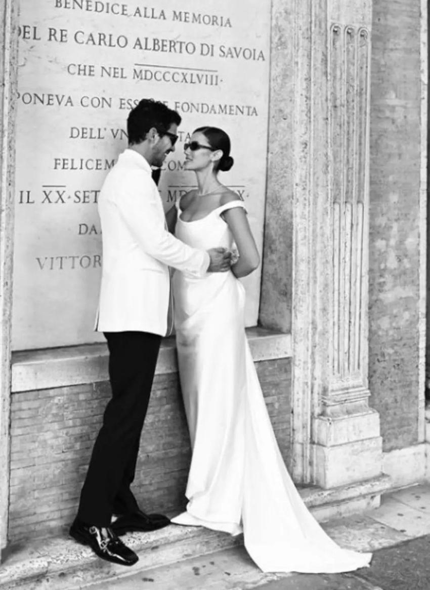 Pınar Deniz'in babası ile Kaan Yıldırım bir araya geldi! Mesleğini duyan şaşırıyor