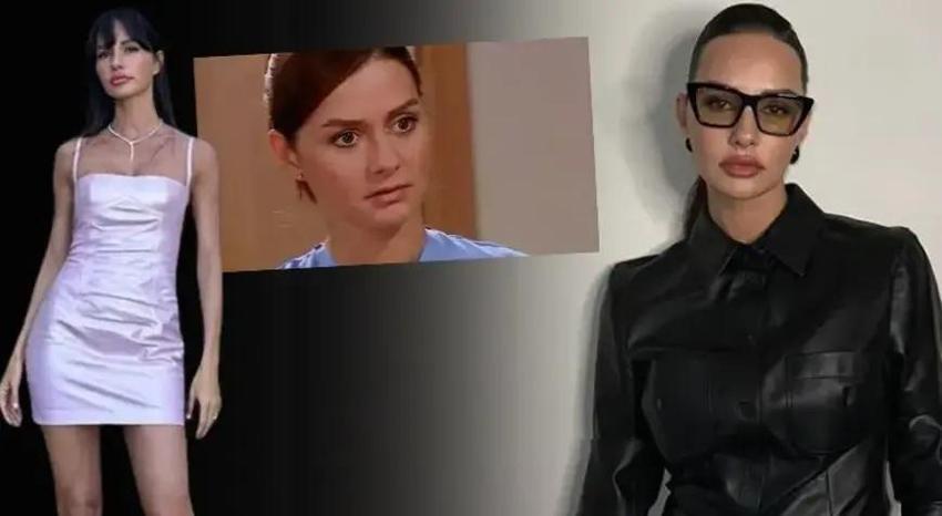 Yasemin Özilhan ekrana dönmek için şartlarını açıkladı

